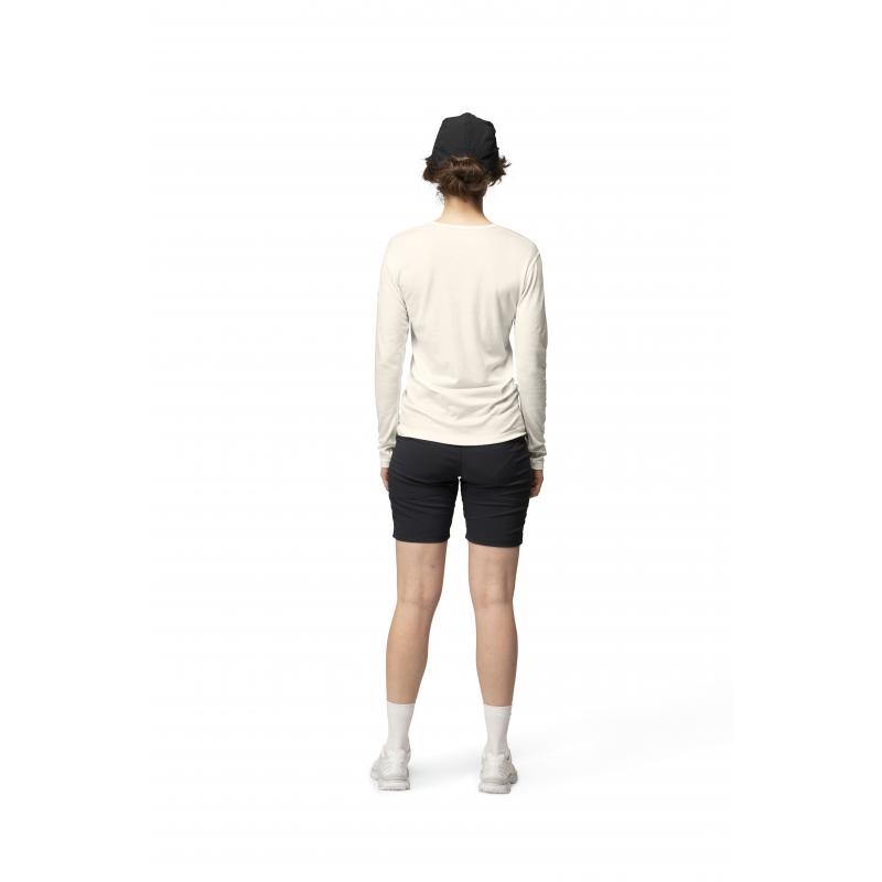 Devold Devold Breeze Merino 150 Shirt Wmn GO 180 286 A Sykkelopplevelser AS 3