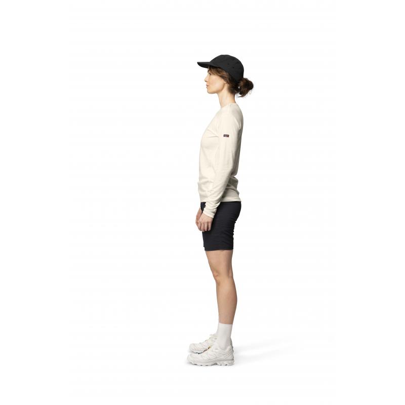 Devold Devold Breeze Merino 150 Shirt Wmn GO 180 286 A Sykkelopplevelser AS 4