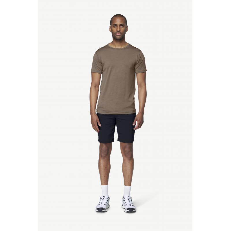 Devold Devold Breeze Merino 150 T-Shirt Man GO 180 210 A Sykkelopplevelser AS 2