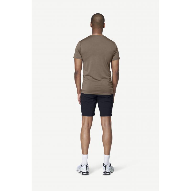 Devold Devold Breeze Merino 150 T-Shirt Man GO 180 210 A Sykkelopplevelser AS 3