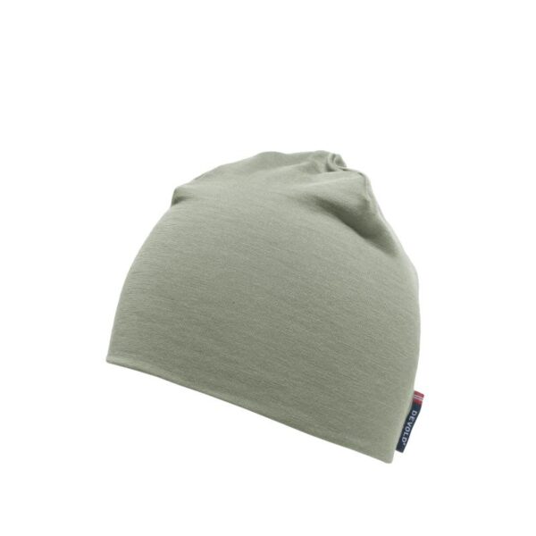 Devold Devold Breeze Plus Merino 200 Beanie GO 183 900 A Sykkelopplevelser AS 1