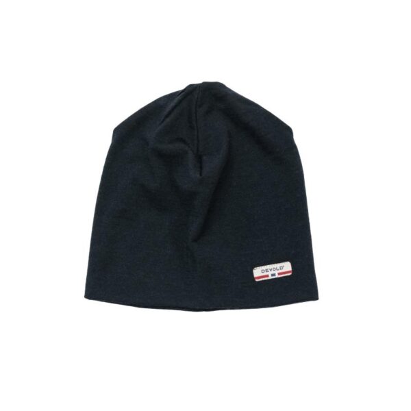 Devold Devold Breeze Plus Merino 200 Beanie GO 183 900 A Sykkelopplevelser AS 1