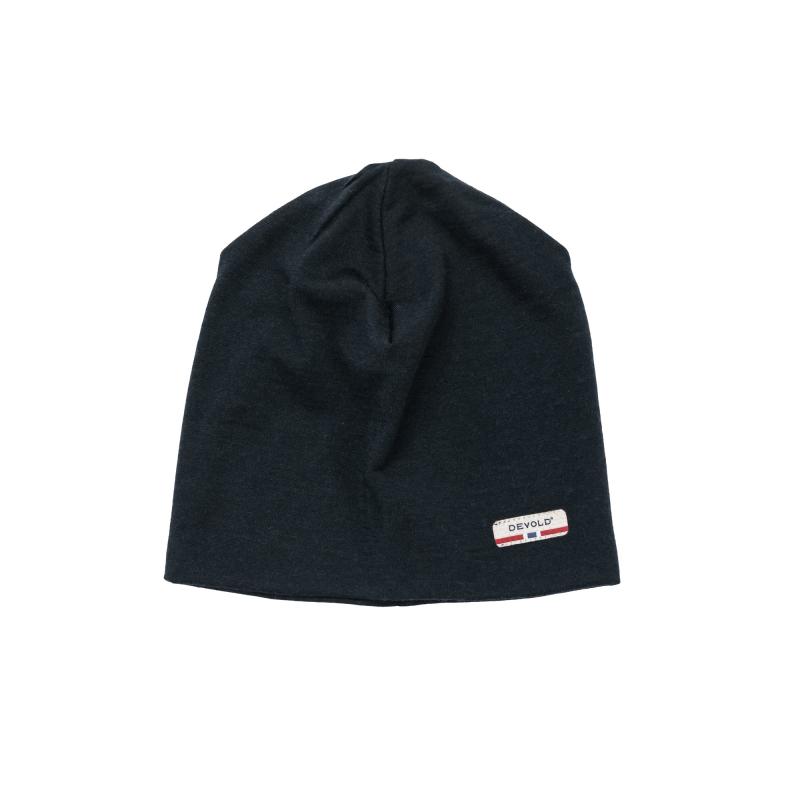 Devold Devold Breeze Plus Merino 200 Beanie GO 183 900 A Sykkelopplevelser AS 1