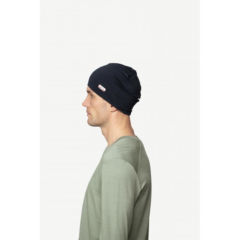 Devold Devold Breeze Plus Merino 200 Beanie GO 183 900 A Sykkelopplevelser AS 2