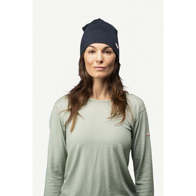 Devold Devold Breeze Plus Merino 200 Beanie GO 183 900 A Sykkelopplevelser AS 5