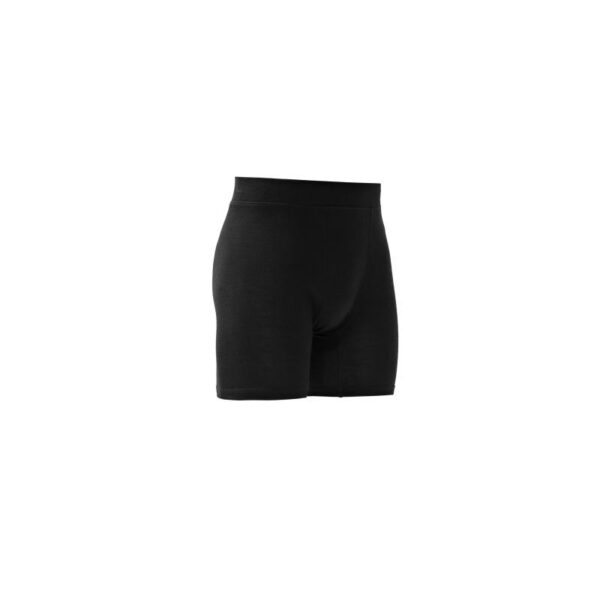 Devold Devold Breeze Plus Merino 200 Boxer Man GO 183 145 C Sykkelopplevelser AS 1