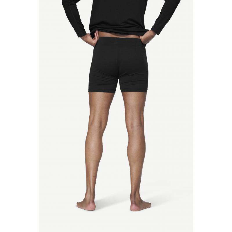 Devold Devold Breeze Plus Merino 200 Boxer Man GO 183 145 C Sykkelopplevelser AS 4