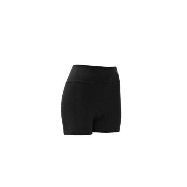 Devold Devold Breeze Plus Merino 200 Boxer Wmn GO 183 148 C Sykkelopplevelser AS 1