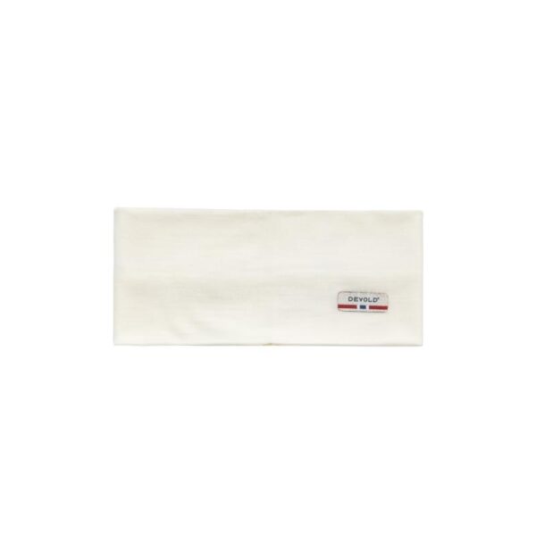 Devold Devold Breeze Plus Merino 200 Headband GO 183 950 A Sykkelopplevelser AS 1