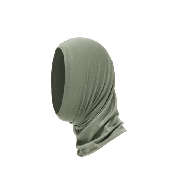 Devold Devold Breeze Plus Merino 200 Headover GO 183 840 A Sykkelopplevelser AS 1