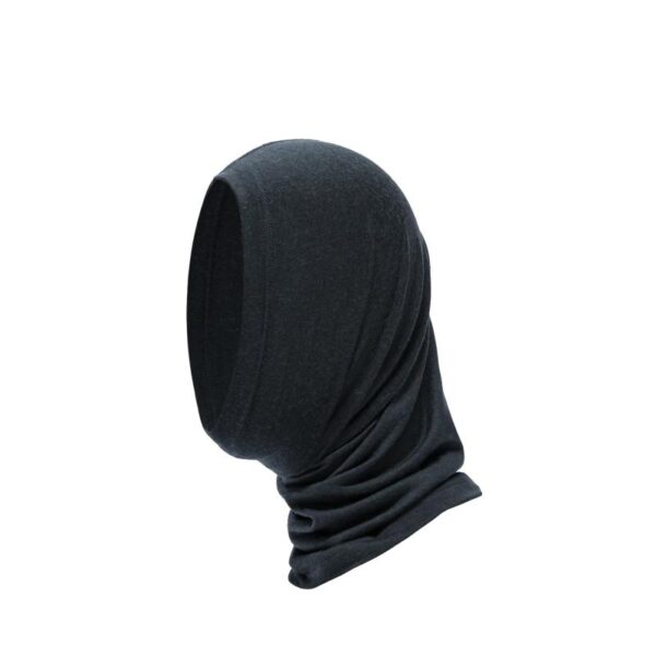 Devold Devold Breeze Plus Merino 200 Headover GO 183 840 A Sykkelopplevelser AS 1