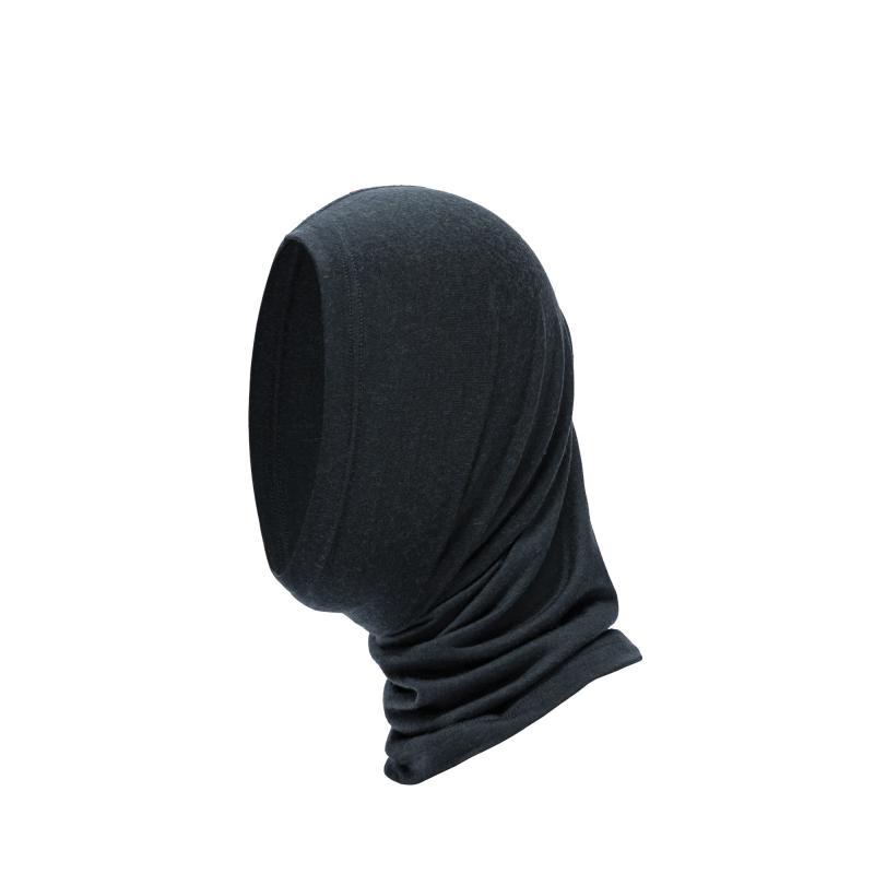 Devold Devold Breeze Plus Merino 200 Headover GO 183 840 A Sykkelopplevelser AS 1
