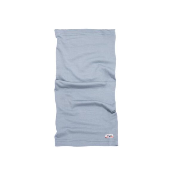 Devold Devold Breeze Plus Merino 200 Headover GO 183 840 A Sykkelopplevelser AS 1