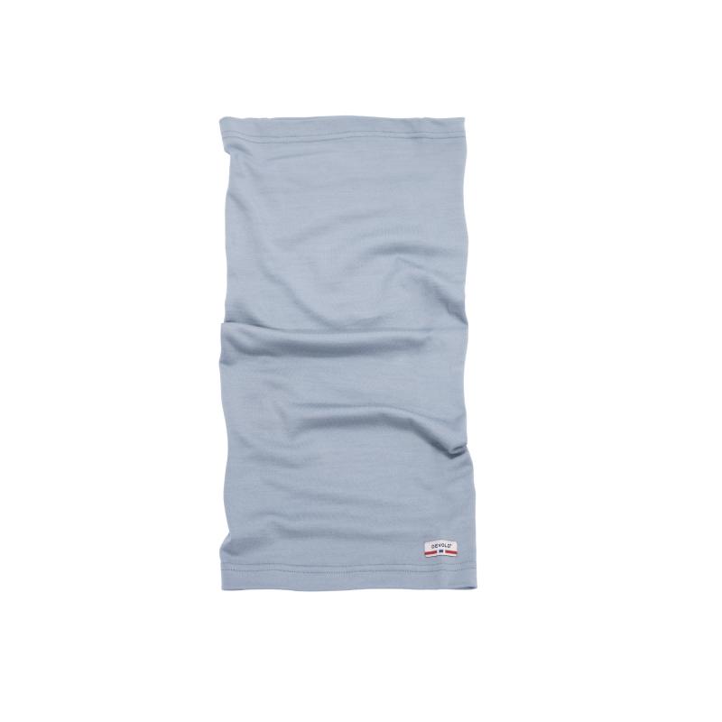 Devold Devold Breeze Plus Merino 200 Headover GO 183 840 A Sykkelopplevelser AS 1