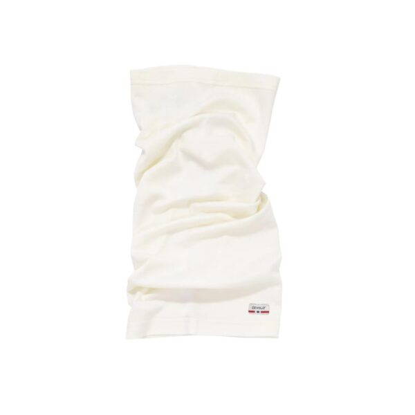 Devold Devold Breeze Plus Merino 200 Headover GO 183 840 A Sykkelopplevelser AS 1