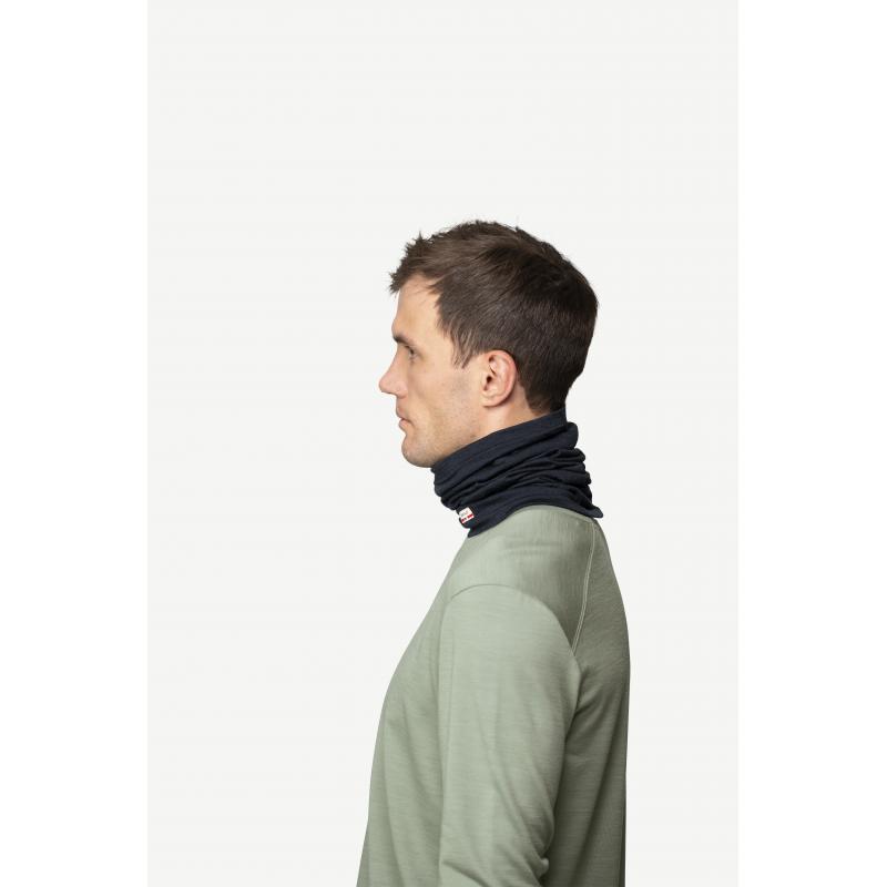 Devold Devold Breeze Plus Merino 200 Headover GO 183 840 A Sykkelopplevelser AS 2