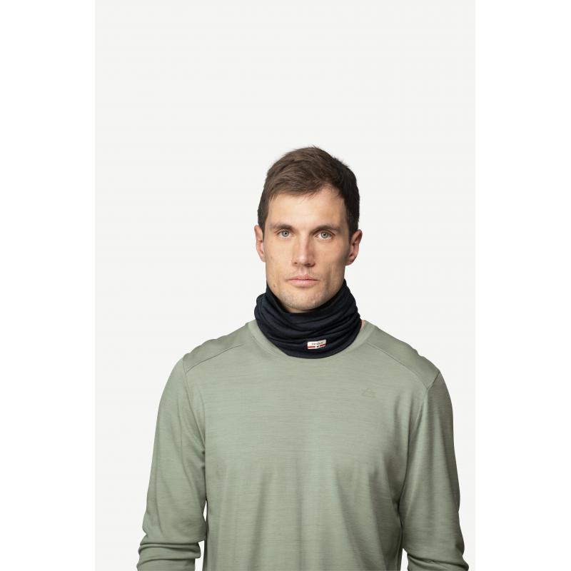 Devold Devold Breeze Plus Merino 200 Headover GO 183 840 A Sykkelopplevelser AS 3