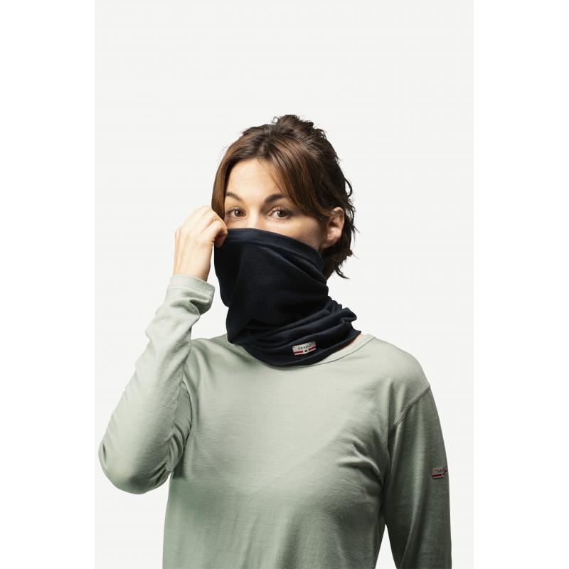 Devold Devold Breeze Plus Merino 200 Headover GO 183 840 A Sykkelopplevelser AS 5