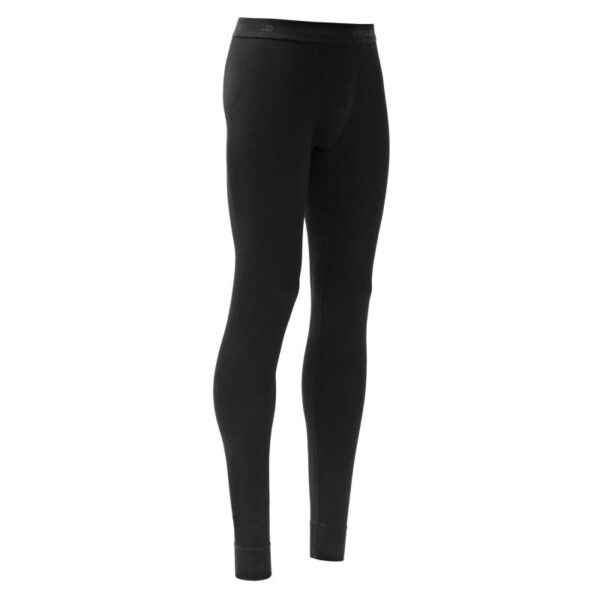 Devold Devold Breeze Plus Merino 200 Longs Man GO 183 124 C Sykkelopplevelser AS 1