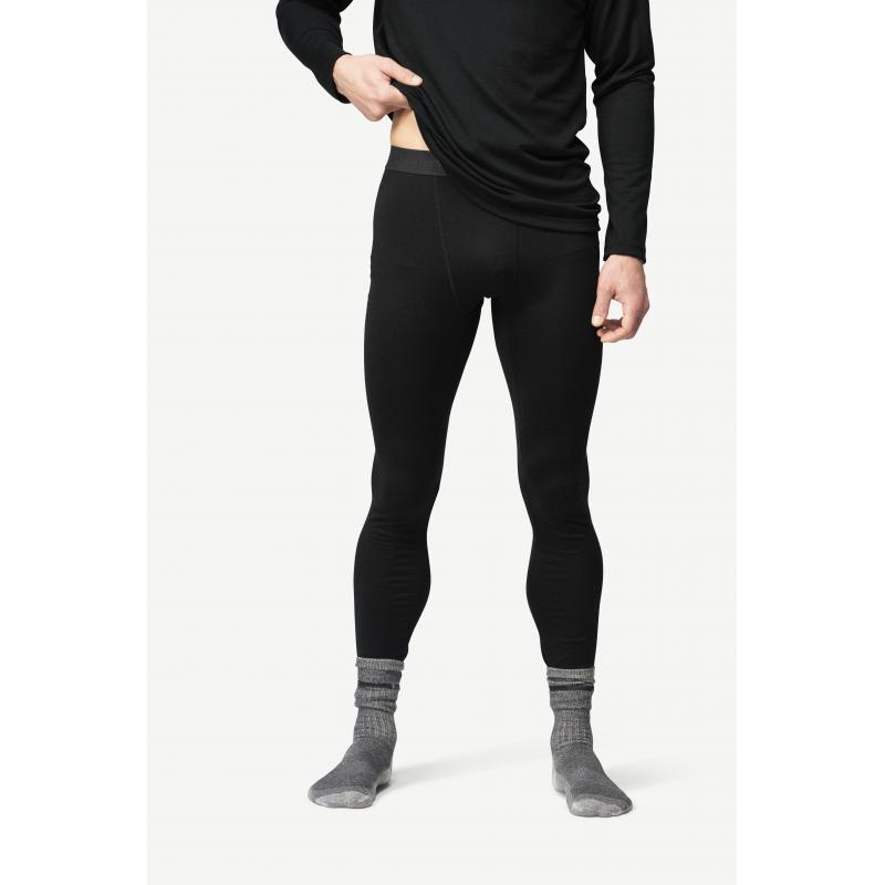Devold Devold Breeze Plus Merino 200 Longs Man GO 183 124 C Sykkelopplevelser AS 4