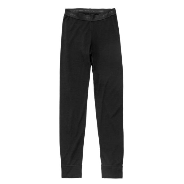 Devold Devold Breeze Plus Merino 200 Longs Wmn GO 183 110 C Sykkelopplevelser AS 1
