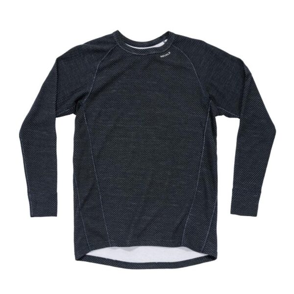 Devold Devold DUO ACTIVE MERINO 205 SHIRT MAN GO 130 224 A Sykkelopplevelser AS 1