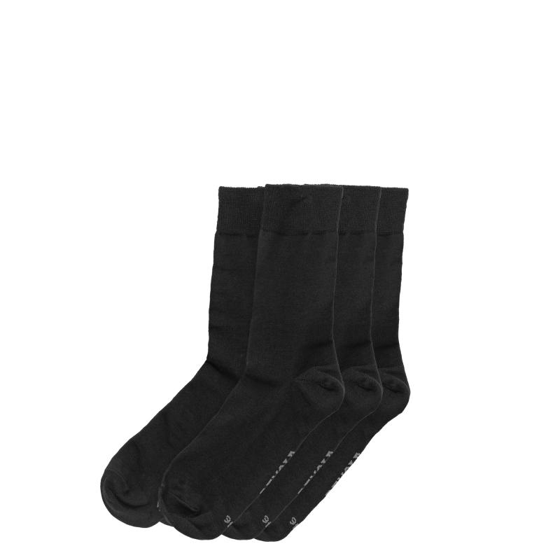 Devold Devold Daily Merino Light Sock 3pk SC 592 063 B Sykkelopplevelser AS 1