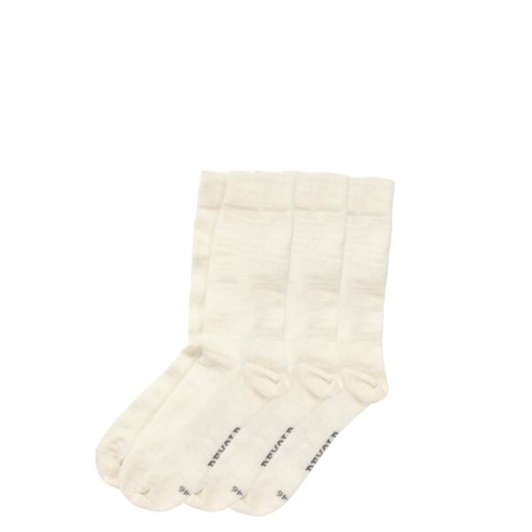 Devold Devold Daily Merino Light Sock 3pk SC 592 063 B Sykkelopplevelser AS 1