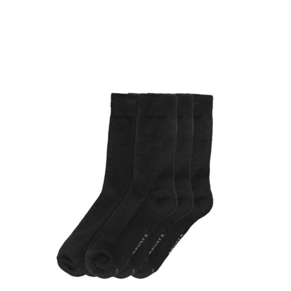 Devold Devold Daily Merino Medium Sock 3pk SC 593 063 B Sykkelopplevelser AS 1