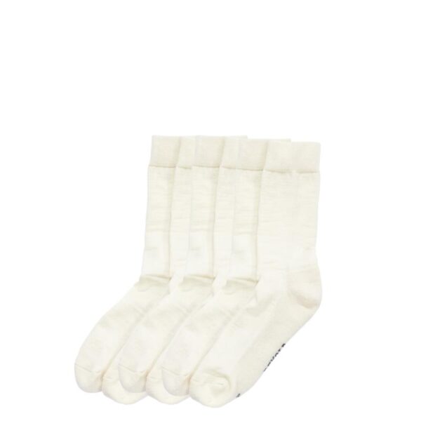 Devold Devold Daily Merino Medium Sock 3pk SC 593 063 B Sykkelopplevelser AS 1