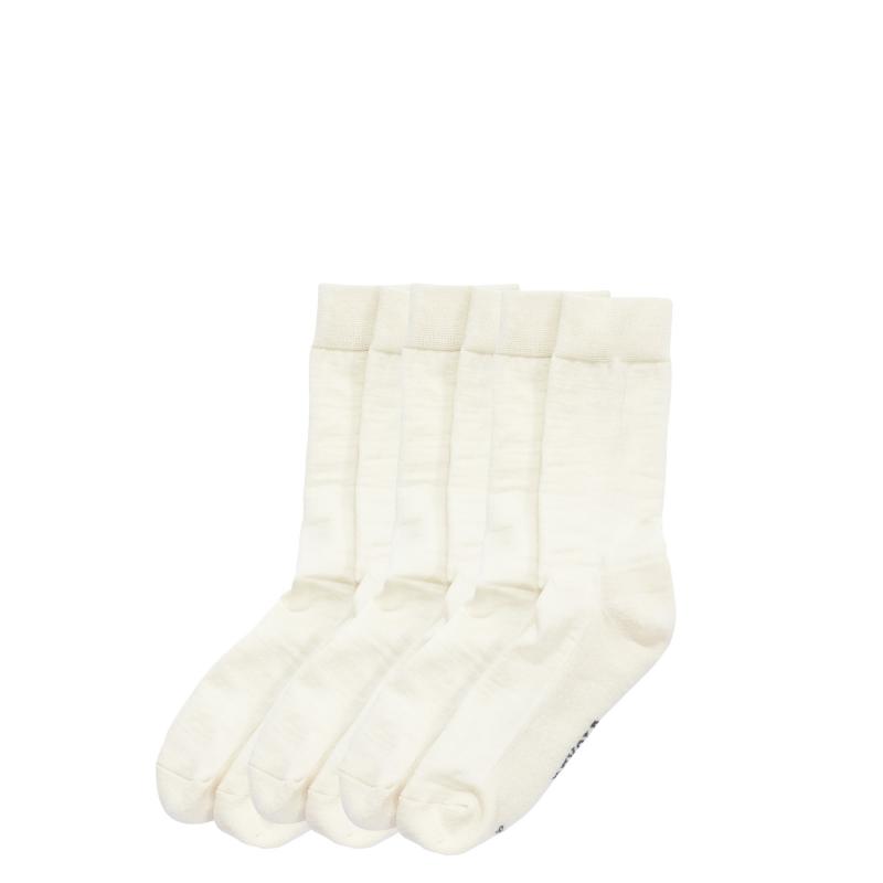 Devold Devold Daily Merino Medium Sock 3pk SC 593 063 B Sykkelopplevelser AS 1