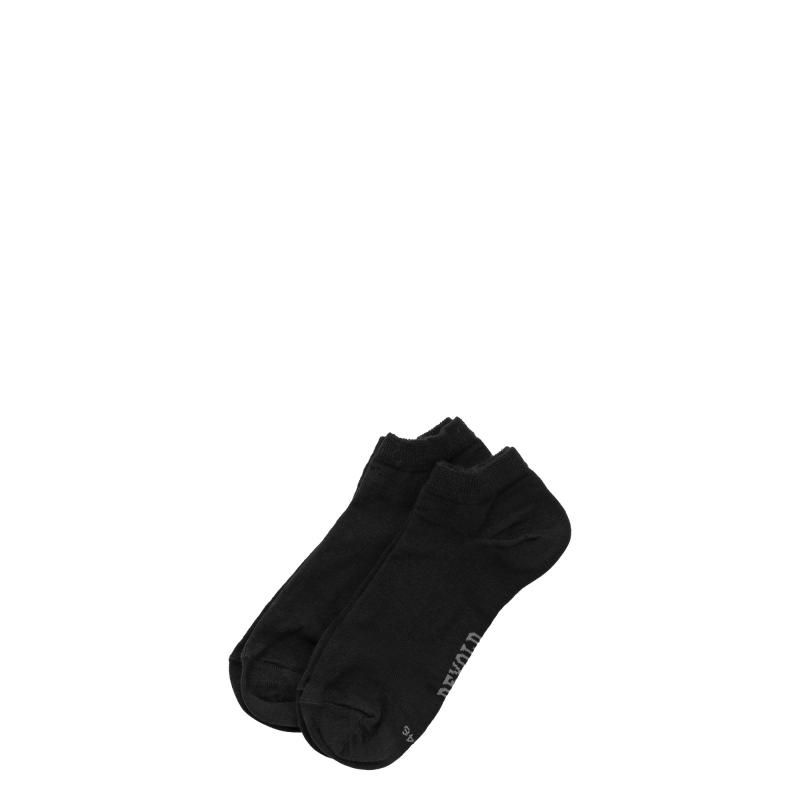 Devold Devold Daily Merino Shorty Sock 2pk SC 576 061 B Sykkelopplevelser AS 1