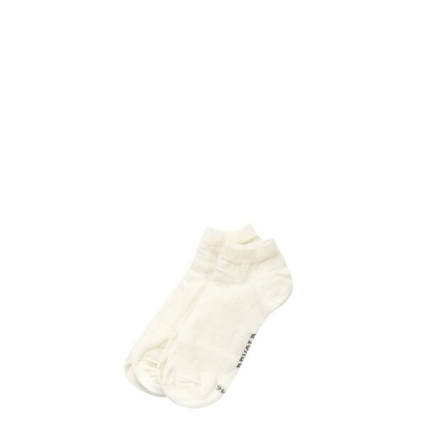Devold Devold Daily Merino Shorty Sock 2pk SC 576 061 B Sykkelopplevelser AS 1