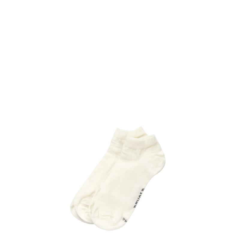 Devold Devold Daily Merino Shorty Sock 2pk SC 576 061 B Sykkelopplevelser AS 1