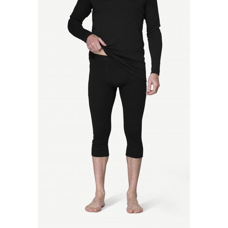 Devold Devold Duo Active Merino 205 3-4 Longs Man GO 237 149 A Sykkelopplevelser AS 3