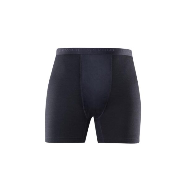 Devold Devold Duo Active Merino 205 Boxer Man GO 237 145 A Sykkelopplevelser AS 1