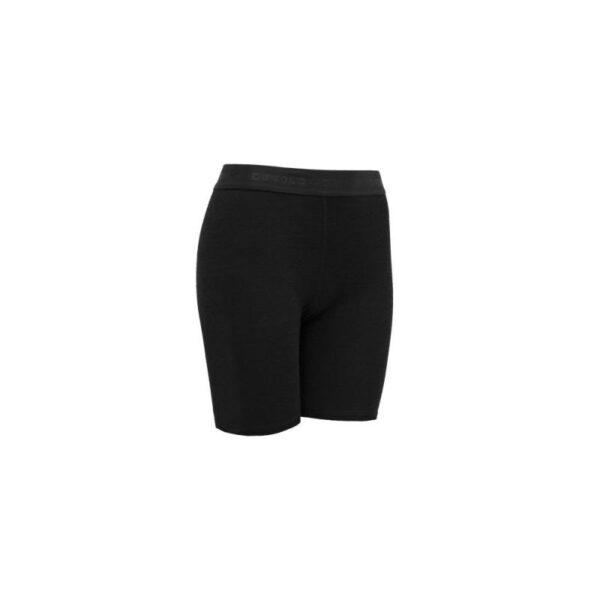 Devold Devold Duo Active Merino 205 Boxer Wmn GO 237 143 A Sykkelopplevelser AS 1