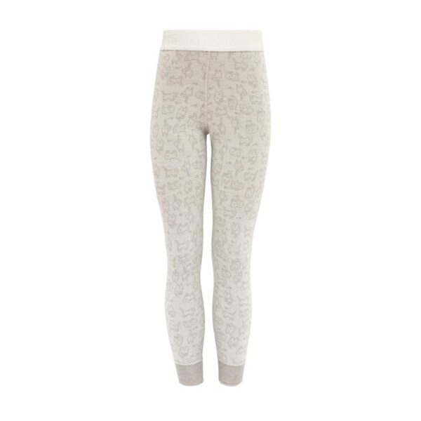 Devold Devold Duo Active Merino Longs Kid GO 243 106 A Sykkelopplevelser AS 1