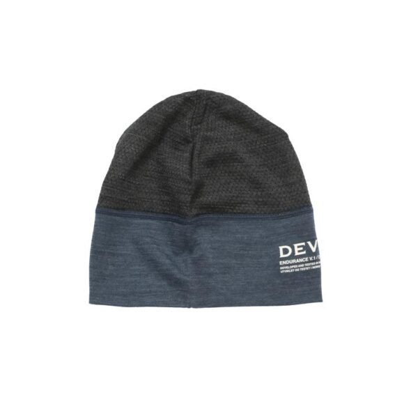 Devold Devold Endurance Merino Light Beanie GO 293 901 C Sykkelopplevelser AS 1