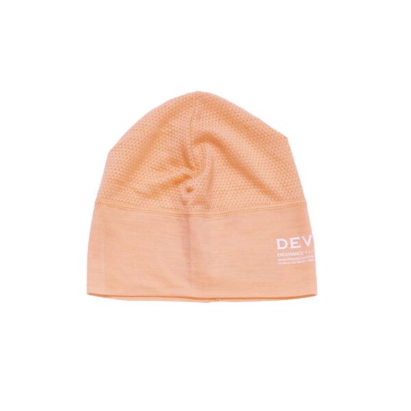 Devold Devold Endurance Merino Light Beanie GO 293 901 C Sykkelopplevelser AS 1