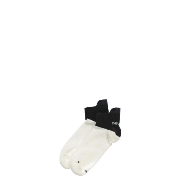 Devold Devold Endurance Merino Low Sock SC 533 061 A Sykkelopplevelser AS 1