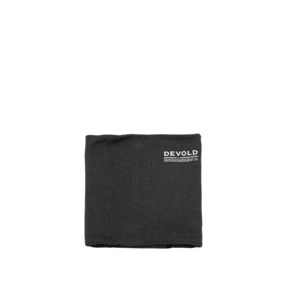 Devold Devold Endurance Merino Neck Gaiter GO 206 812 A Sykkelopplevelser AS 1