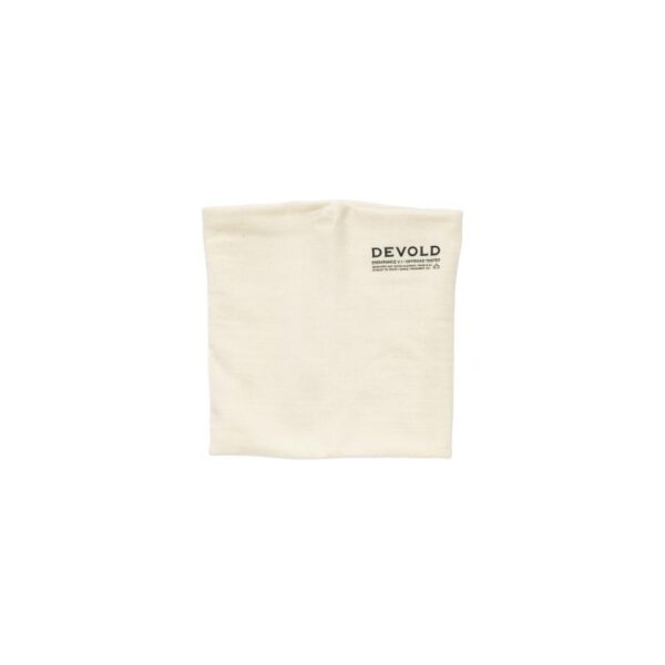 Devold Devold Endurance Merino Neck Gaiter GO 206 812 A Sykkelopplevelser AS 1