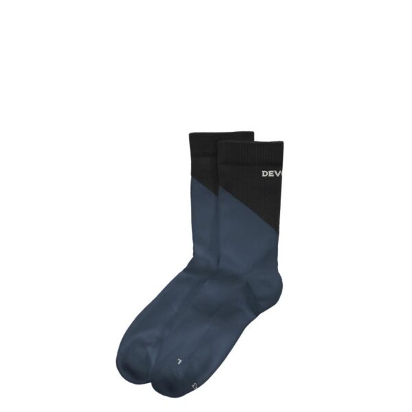 Devold Devold Endurance Merino Sock SC 533 063 A Sykkelopplevelser AS 1