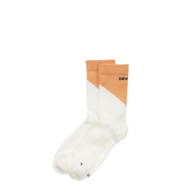 Devold Devold Endurance Merino Sock SC 533 063 A Sykkelopplevelser AS 1