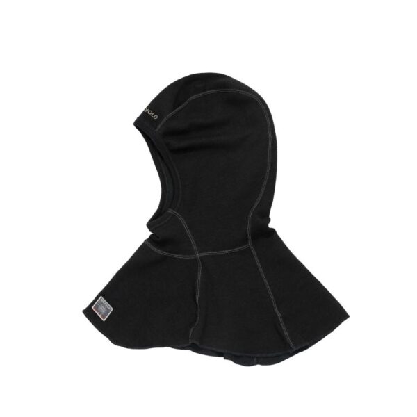 Devold Devold Expedition Merino 235 Balaclava GO 155 817 A Sykkelopplevelser AS 1
