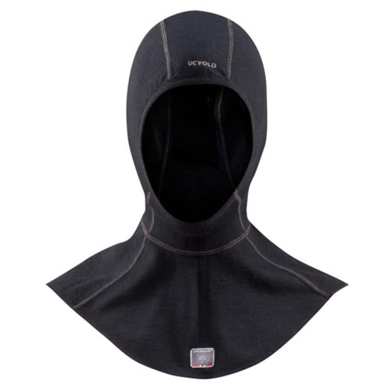 Devold Devold Expedition Merino 235 Balaclava GO 155 817 A Sykkelopplevelser AS 2