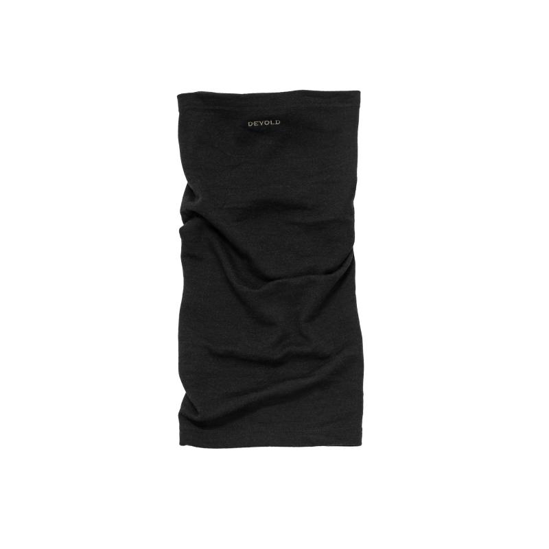 Devold Devold Expedition Merino 235 Headover GO 155 840 A Sykkelopplevelser AS 1