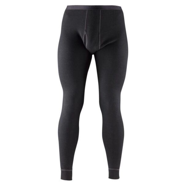 Devold Devold Expedition Merino 235 Longs Man GO 155 124 A Sykkelopplevelser AS 1