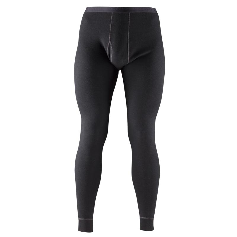 Devold Devold Expedition Merino 235 Longs Man GO 155 124 A Sykkelopplevelser AS 1
